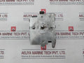 M460-g 25A, 250Vac (Htr) Timer And Cycle Reversing Switch M006 3W S 115Vac 60Hz