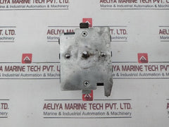 M460-g 25A, 250Vac (Htr) Timer And Cycle Reversing Switch M006 3W S 115Vac 60Hz
