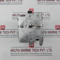 M460-g 25A, 250Vac (Htr) Timer And Cycle Reversing Switch M006 3W S 115Vac 60Hz