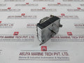 M460-g 25A, 250Vac (Htr) Timer And Cycle Reversing Switch M006 3W S 115Vac 60Hz