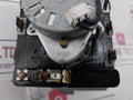 M460-g 25A, 250Vac (Htr) Timer And Cycle Reversing Switch M006 3W S 115Vac 60Hz