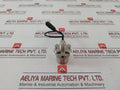 M5Fx17 Xducer Pressure Flex Cable