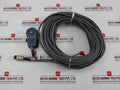 M7-e Marine Radio 30-meter Dynamic Microphone