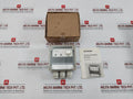 M72145-b1100 Siemens Signal Device