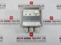 M72145-b1100 Siemens Signal Device