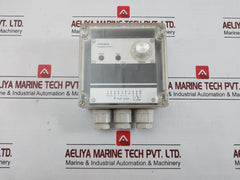 M72145-b1100 Siemens Signal Device