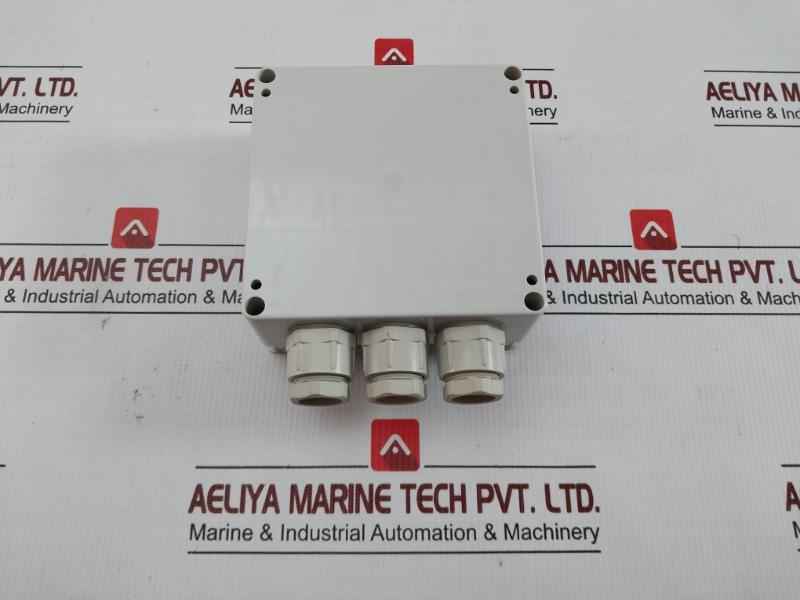 M72145-b1100 Siemens Signal Device
