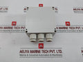 M72145-b1100 Siemens Signal Device