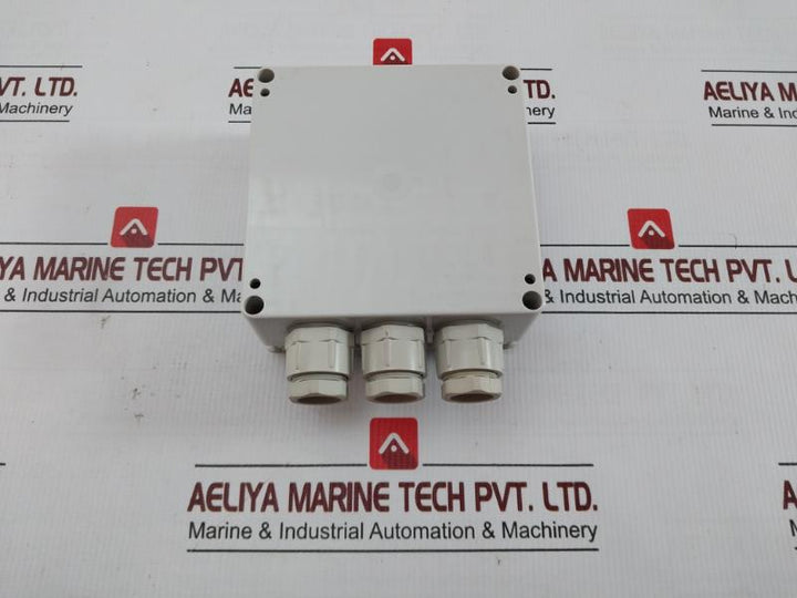 M72145-b1100 Siemens Signal Device