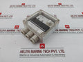 M72145-b1100 Siemens Signal Device