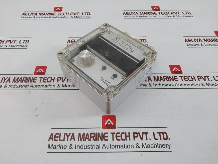 M72145-b1100 Siemens Signal Device