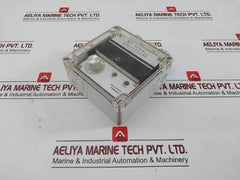 M72145-b1100 Siemens Signal Device