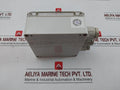 M72145-b1100 Siemens Signal Device