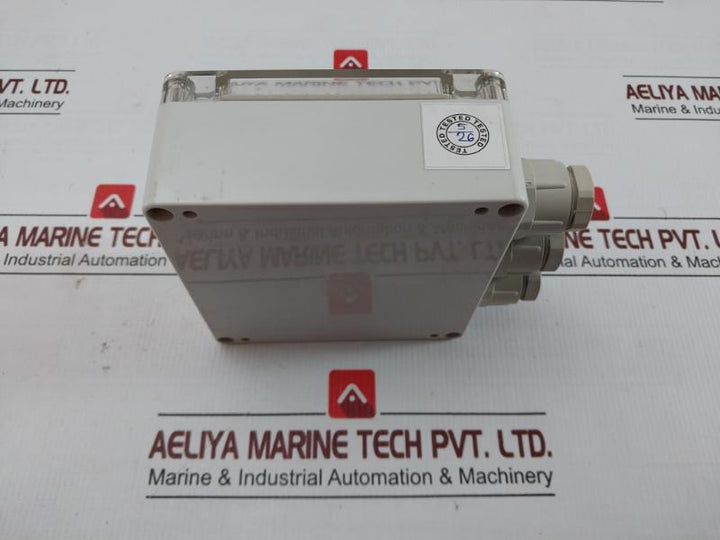M72145-b1100 Siemens Signal Device
