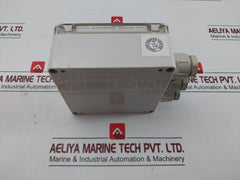 M72145-b1100 Siemens Signal Device