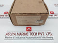 M72145-b1100 Siemens Signal Device