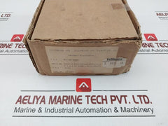 M72145-b1100 Siemens Signal Device
