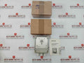M72145-b2200 Limit Value Signal Generator Siemens Input 4-20Ma