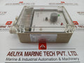 M72145-b2200 Limit Value Signal Generator Siemens Input 4-20Ma