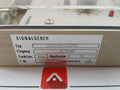 M72145-b2200 Limit Value Signal Generator Siemens Input 4-20Ma