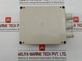 M72145-b2200 Limit Value Signal Generator Siemens Input 4-20Ma