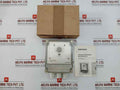 M72145-b2200 Limit Value Signal Generator Siemens Input 4-20Ma