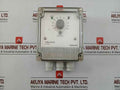 M72145-b2200 Limit Value Signal Generator Siemens Input 4-20Ma