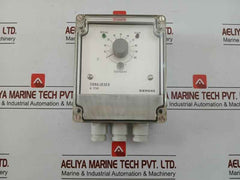 M72145-b2200 Limit Value Signal Generator Siemens Input 4-20Ma