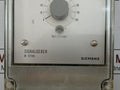 M72145-b2200 Limit Value Signal Generator Siemens Input 4-20Ma