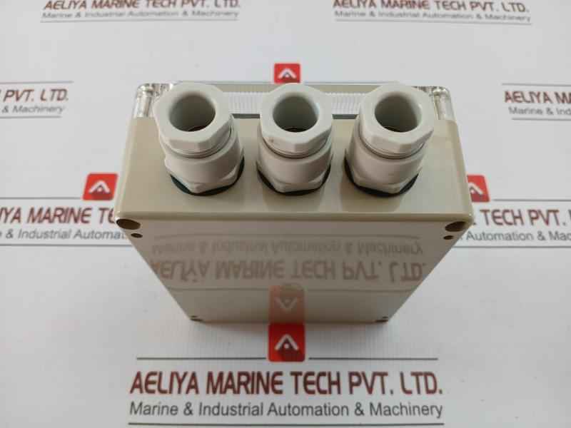 M72145-b2200 Limit Value Signal Generator Siemens Input 4-20Ma