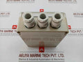 M72145-b2200 Limit Value Signal Generator Siemens Input 4-20Ma