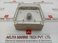 M72145-b2200 Limit Value Signal Generator Siemens Input 4-20Ma