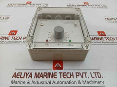 M72145-b2200 Limit Value Signal Generator Siemens Input 4-20Ma