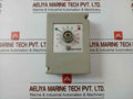 M72145-e2200 Siemens Signal Generator 4-20Ma