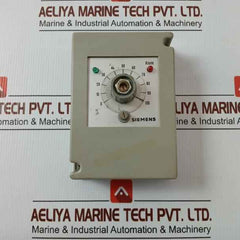 M72145-e2200 Siemens Signal Generator 4-20Ma
