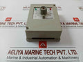 M72145-e2200 Siemens Signal Generator 4-20Ma