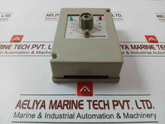 M72145-e2200 Siemens Signal Generator 4-20Ma