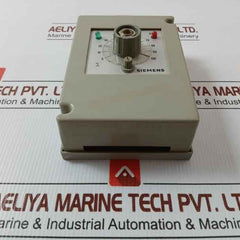 M72145-e2200 Siemens Signal Generator 4-20Ma