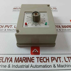 M72145-e2200 Siemens Signal Generator 4-20Ma