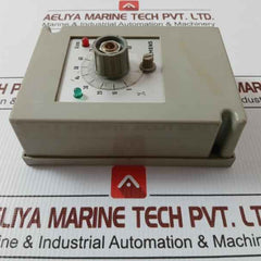 M72145-e2200 Siemens Signal Generator 4-20Ma
