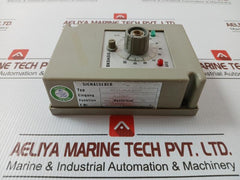 M72145-e2200 Siemens Signal Generator 4-20Ma