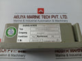 M72145-e2200 Siemens Signal Generator 4-20Ma