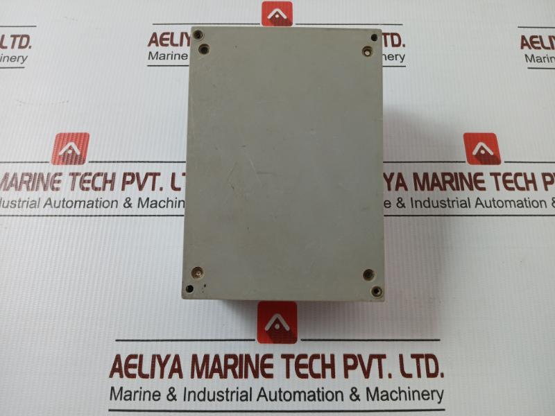M72145-e2200 Siemens Signal Generator 4-20Ma