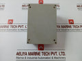 M72145-e2200 Siemens Signal Generator 4-20Ma