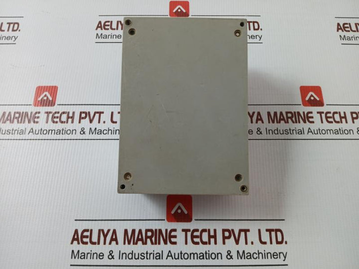M72145-e2200 Siemens Signal Generator 4-20Ma
