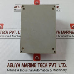 M72145-e2200 Siemens Signal Generator 4-20Ma