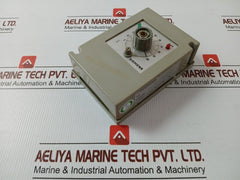 M72145-e2200 Siemens Signal Generator 4-20Ma