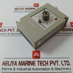 M72145-e2200 Siemens Signal Generator 4-20Ma