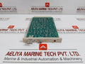M74003-a330 Analog Transmitter Module Siemens
