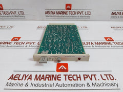 M74003-a330 Analog Transmitter Module Siemens